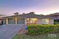 Property photo of 5 Stivala Street Calamvale QLD 4116