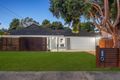 Property photo of 13 Torwood Avenue Glen Waverley VIC 3150