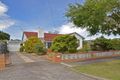 Property photo of 49 Joy Street Braybrook VIC 3019