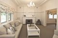 Property photo of 7 Lake Monger Drive West Leederville WA 6007