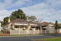 Property photo of 7 Lake Monger Drive West Leederville WA 6007