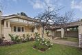 Property photo of 7 Lake Monger Drive West Leederville WA 6007