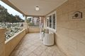 Property photo of 7 Lake Monger Drive West Leederville WA 6007