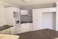 Property photo of 20 Wedgebill Parade Burleigh Waters QLD 4220