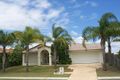 Property photo of 20 Wedgebill Parade Burleigh Waters QLD 4220