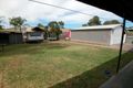 Property photo of 56 Quinlivan Road Pooraka SA 5095