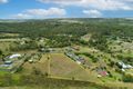 Property photo of 68 Iron Bark Drive Mount Rascal QLD 4350