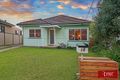 Property photo of 18 Waratah Street Old Guildford NSW 2161