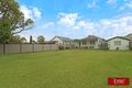 Property photo of 18 Waratah Street Old Guildford NSW 2161
