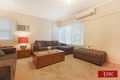Property photo of 18 Waratah Street Old Guildford NSW 2161