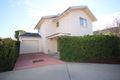 Property photo of 6/5 Colmer Street Bruce ACT 2617