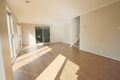 Property photo of 6/5 Colmer Street Bruce ACT 2617