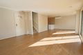 Property photo of 6/5 Colmer Street Bruce ACT 2617