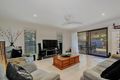 Property photo of 12 Wattlebird Drive Twin Waters QLD 4564
