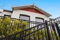 Property photo of 13 Bristlebird Approach Baldivis WA 6171