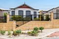 Property photo of 13 Bristlebird Approach Baldivis WA 6171