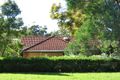 Property photo of 1/6-8 Donald Avenue Epping NSW 2121