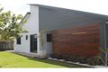 Property photo of 22 Windsor Street Glenella QLD 4740