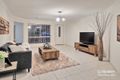 Property photo of 5 Stivala Street Calamvale QLD 4116