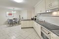 Property photo of 5 Stivala Street Calamvale QLD 4116