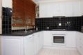 Property photo of 1 Trotting Place Epping VIC 3076