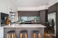 Property photo of 26 Echidna Road Eltham VIC 3095