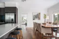 Property photo of 26 Echidna Road Eltham VIC 3095