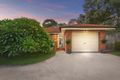 Property photo of 9A Wanstead Avenue Earlwood NSW 2206