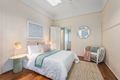 Property photo of 140 Main Avenue Windsor QLD 4030