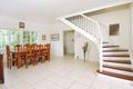 Property photo of 2 Herron Road Pullenvale QLD 4069