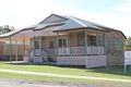 Property photo of 124 Willowtree Drive Flinders View QLD 4305