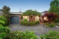 Property photo of 4 Cyril Street Ashburton VIC 3147