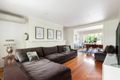 Property photo of 4 Cyril Street Ashburton VIC 3147