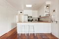 Property photo of 4 Cyril Street Ashburton VIC 3147