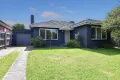 Property photo of 5 Mayne Street Cheltenham VIC 3192
