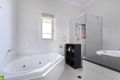 Property photo of 6 Marr Street Wollongong NSW 2500