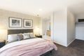 Property photo of 954 Allatoona Avenue Golden Bay WA 6174