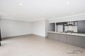 Property photo of 13 Bristlebird Approach Baldivis WA 6171