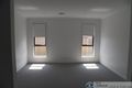 Property photo of 10 Solar Close Cranbourne East VIC 3977