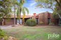 Property photo of 1 Findlay Road Leeming WA 6149