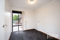 Property photo of 1 Findlay Road Leeming WA 6149