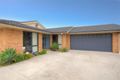 Property photo of 8A Ashton Drive Heddon Greta NSW 2321