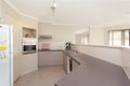 Property photo of 8A Ashton Drive Heddon Greta NSW 2321