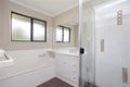 Property photo of 8A Ashton Drive Heddon Greta NSW 2321