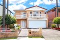Property photo of 8 Taronga Street Hurstville NSW 2220