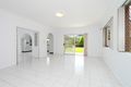Property photo of 8 Taronga Street Hurstville NSW 2220