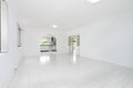 Property photo of 8 Taronga Street Hurstville NSW 2220