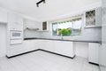 Property photo of 8 Taronga Street Hurstville NSW 2220