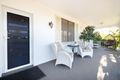 Property photo of 76 Carthage Street East Tamworth NSW 2340