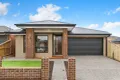 Property photo of 79 Festival Drive Point Cook VIC 3030
